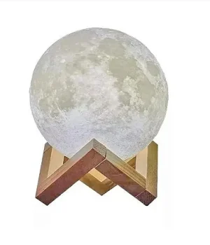 umidificador lua